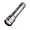 Nebo 1,000 Lumen AA Handheld Flashlight NEB-FLT-0016 - alternate 1